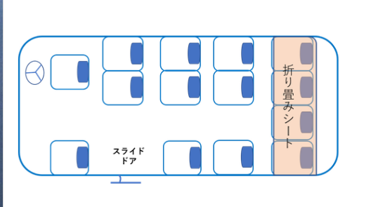 1741087740152250.png