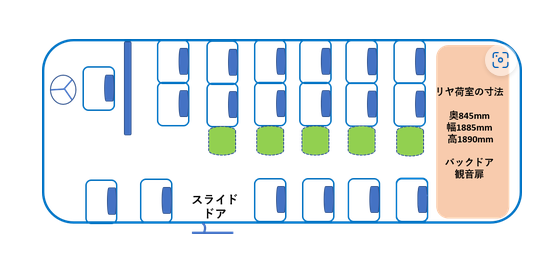 1741087832154952.png