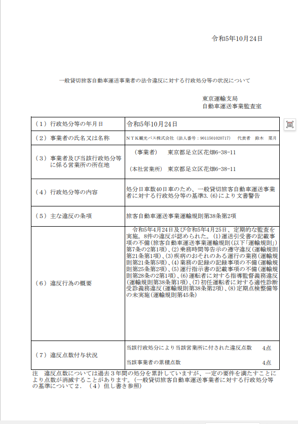 21ce3550d045cdb784a50b743a24bbc.png